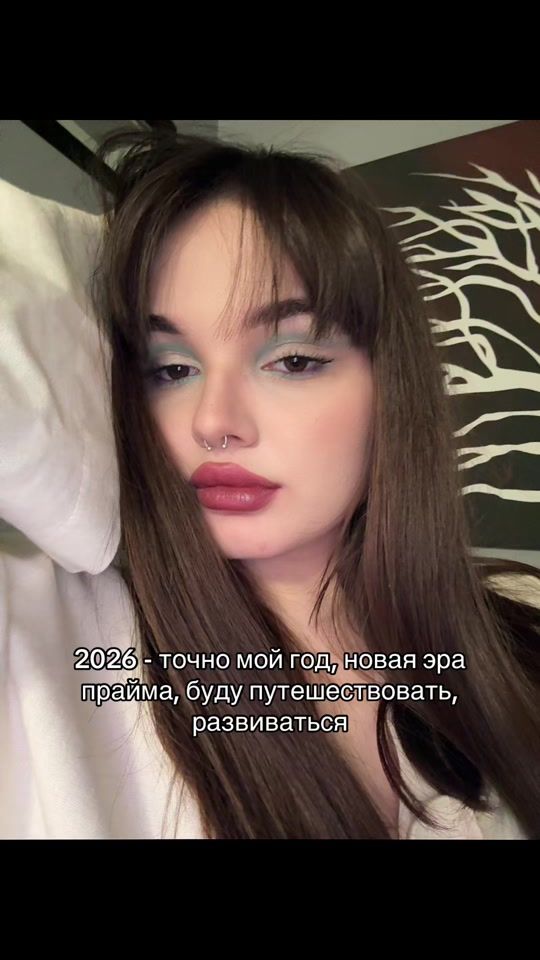TikTok video thumbnail by frolove_a