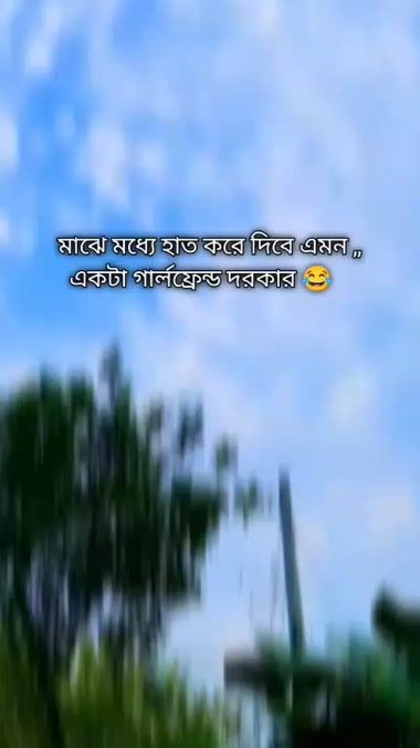 TikTok video thumbnail by xayan__69