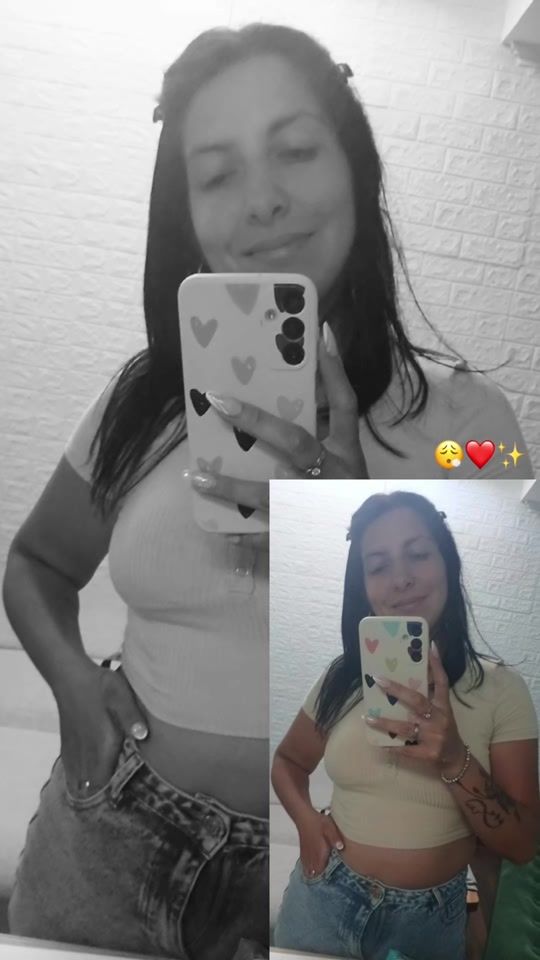 TikTok video thumbnail by mariana.mancebo27
