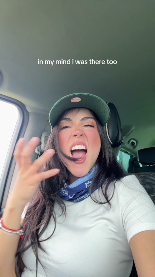 TikTok video thumbnail by vickicorral