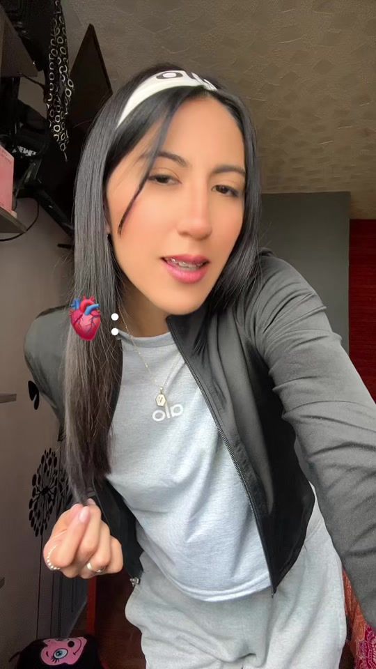 TikTok video thumbnail by vanelozada27