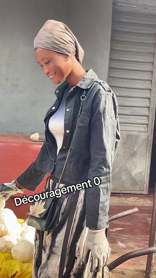 TikTok video thumbnail by bakia445