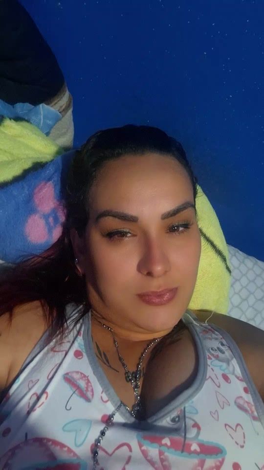 TikTok video thumbnail by yanoricampos10