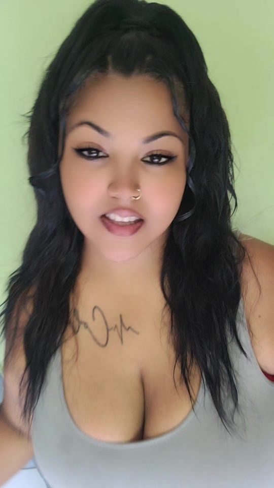 TikTok video thumbnail by _melly_welly