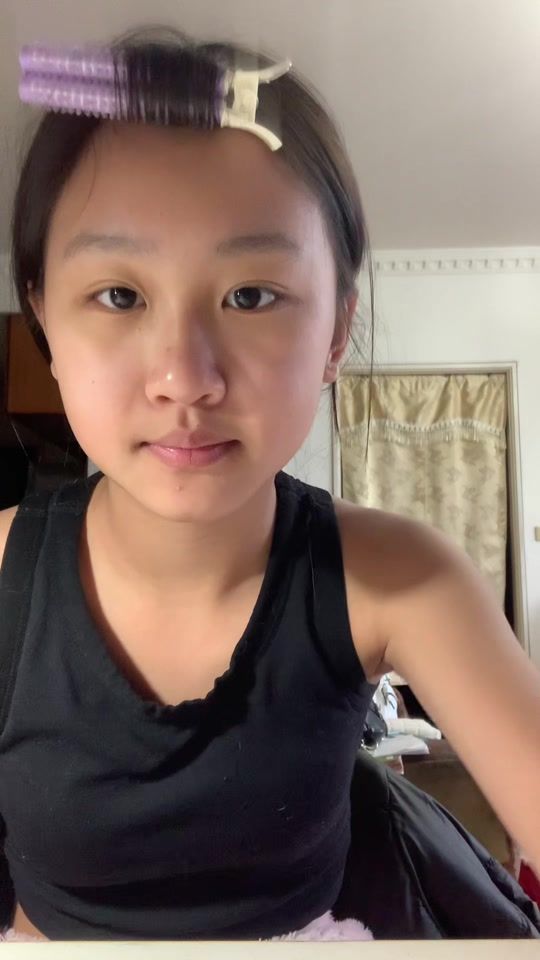 TikTok video thumbnail by miu_miu_0817