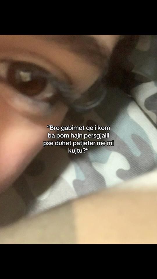 TikTok video thumbnail by deffnott_anaa0