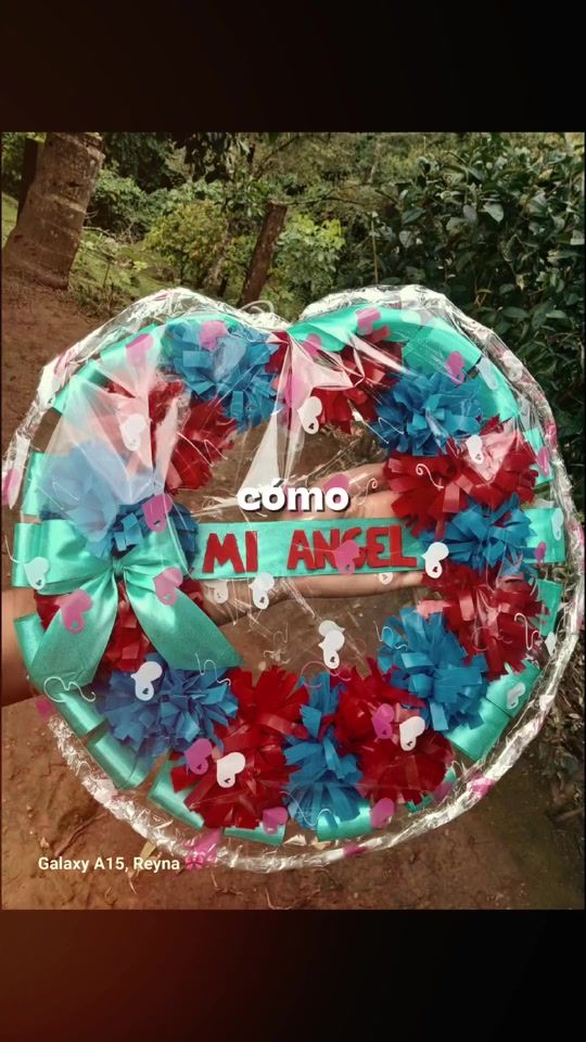 TikTok video thumbnail by reyna.446