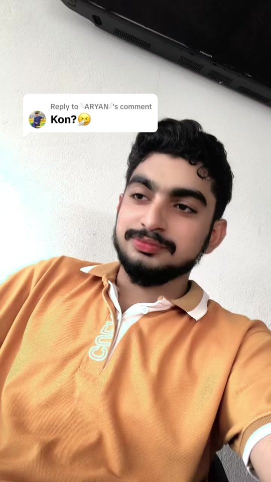 TikTok video thumbnail by mujeeb223a6