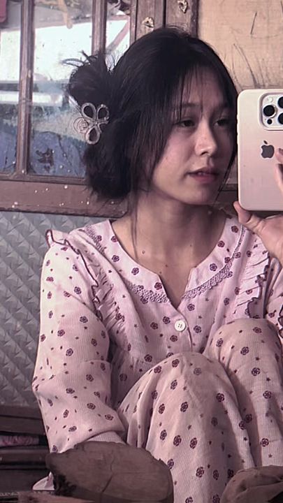 TikTok video thumbnail by nan.san03