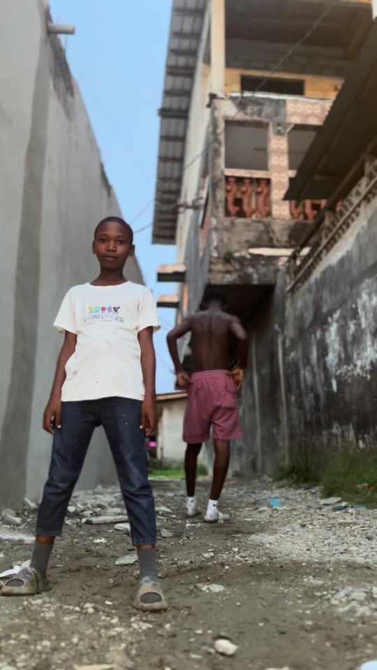 TikTok video thumbnail by emma_nuel241