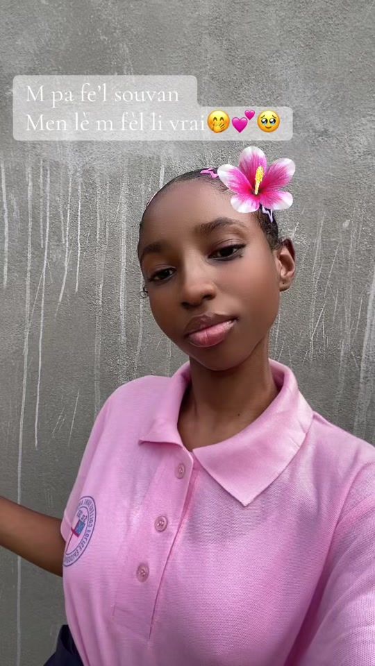 TikTok video thumbnail by vanoonoo271