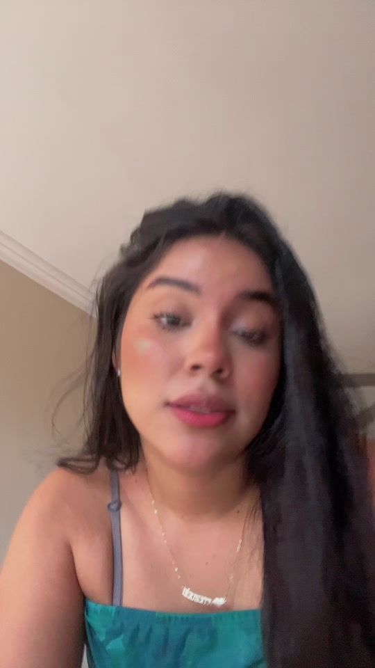 TikTok video thumbnail by yuyuliiss