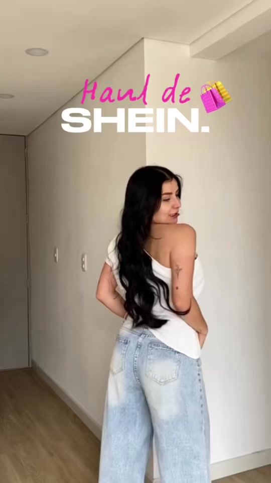 TikTok video thumbnail by valerialaytonf