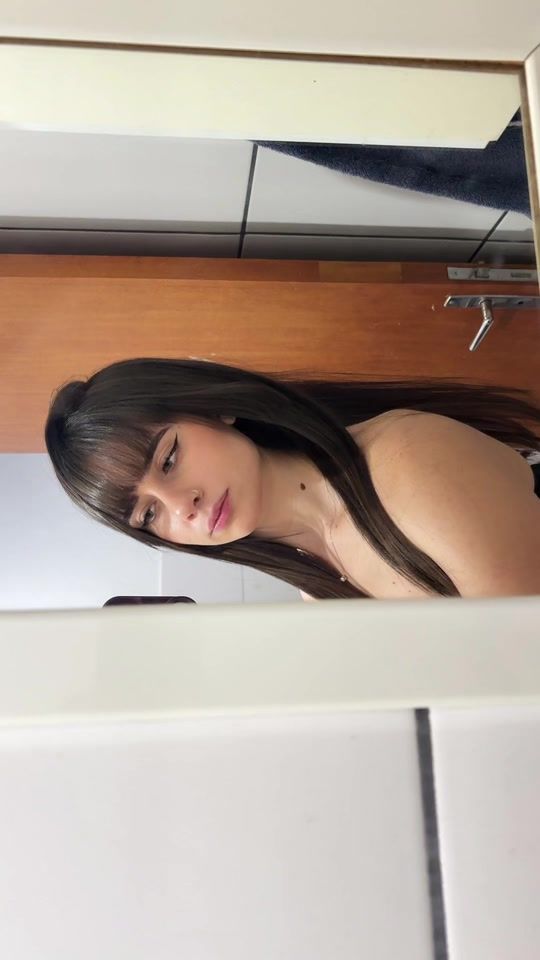 TikTok video thumbnail by ju__azevedoo