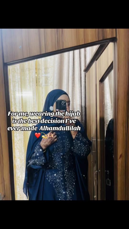 TikTok video thumbnail by luvz_faaz_aiyah