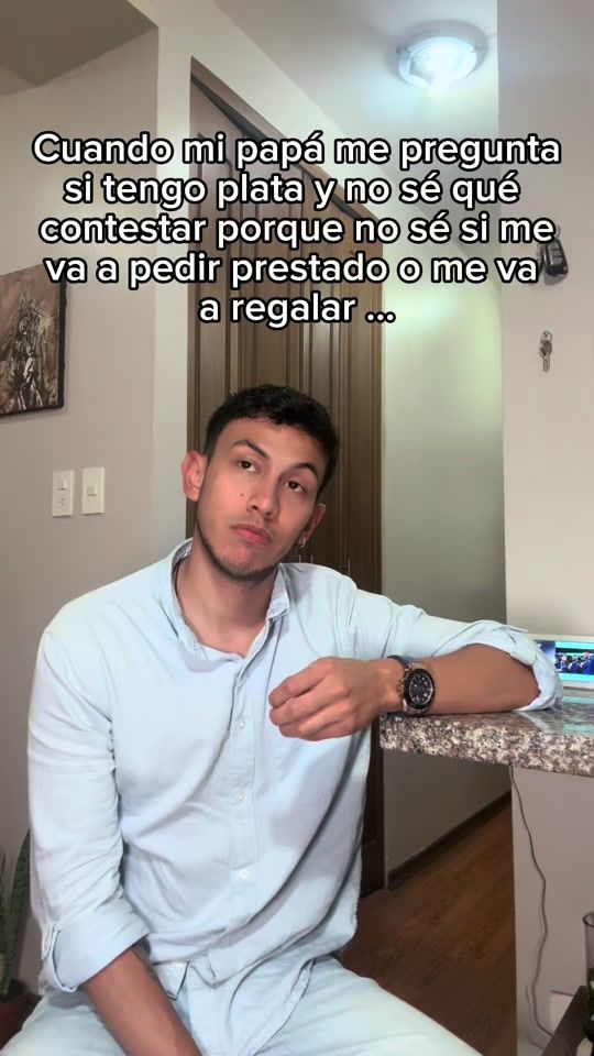 TikTok video thumbnail by hnryharo