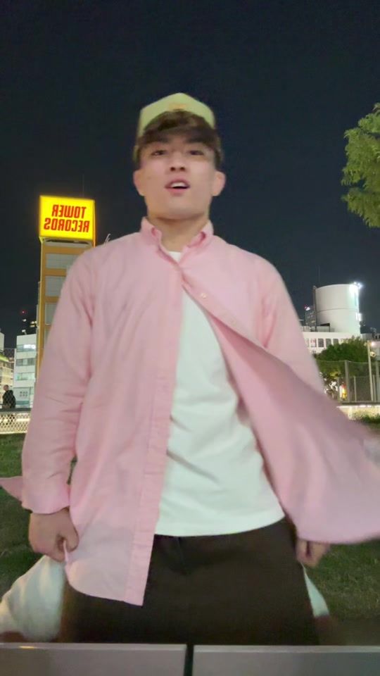 TikTok video thumbnail by ryonryon__da