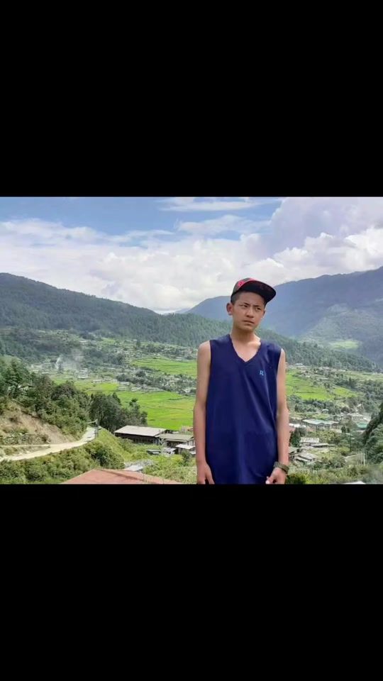 TikTok video thumbnail by bamboo6050