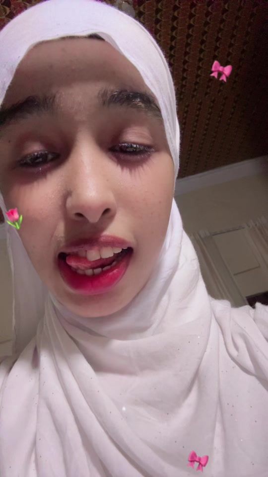 TikTok video thumbnail by ....cishqi