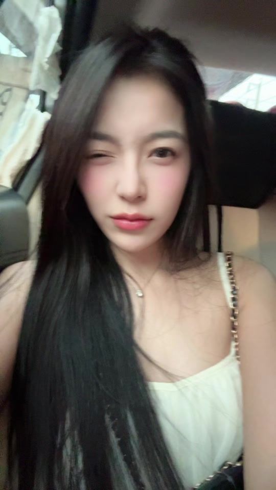 TikTok video thumbnail by sathitaa