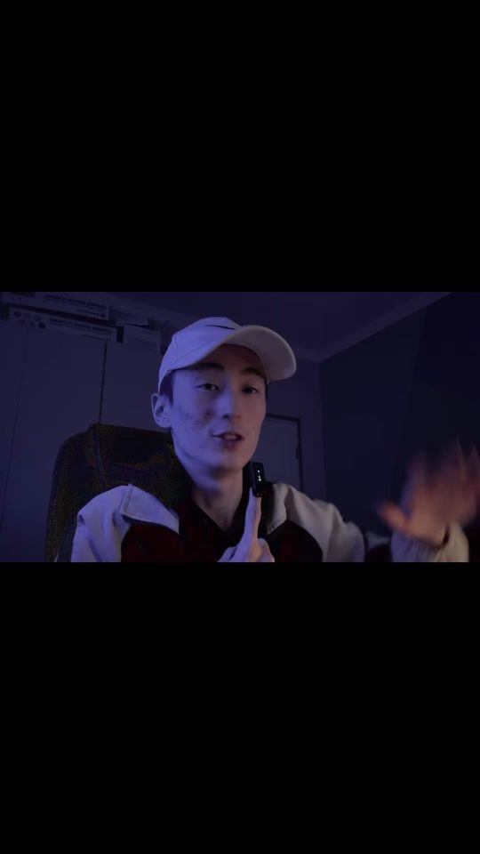 TikTok video thumbnail by jai.adeka