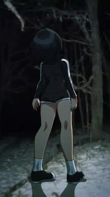 TikTok video thumbnail by kk_0025