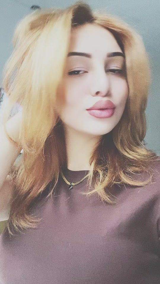 TikTok video thumbnail by rozasaeva