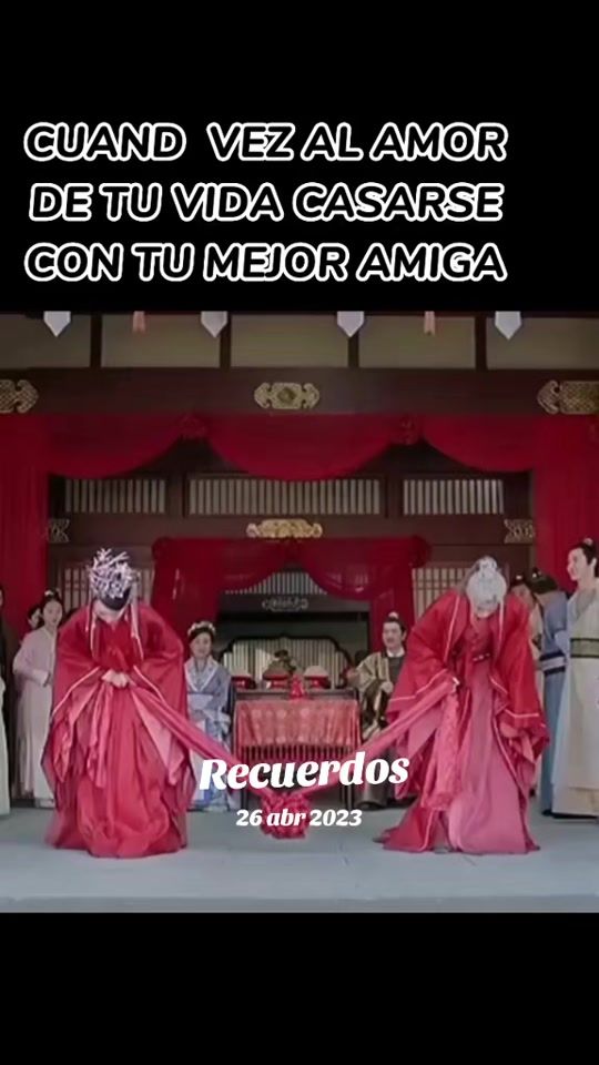 TikTok video thumbnail by limonada_kdorama