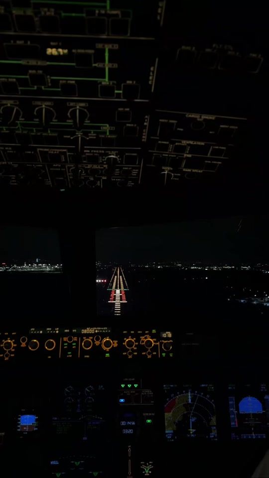 TikTok video thumbnail by faa_aviation