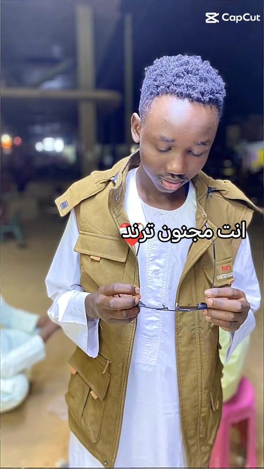 TikTok video thumbnail by .2495357