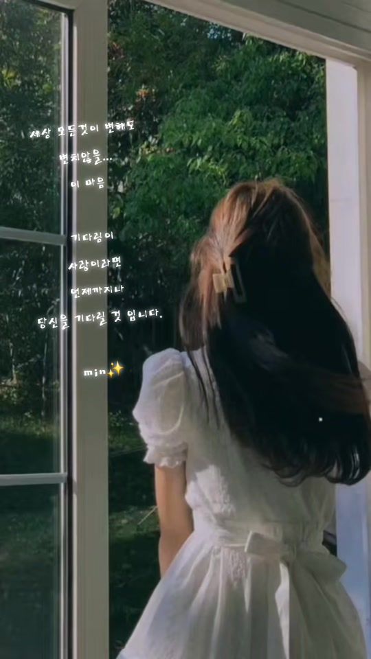 TikTok video thumbnail by rabbit_planet1639