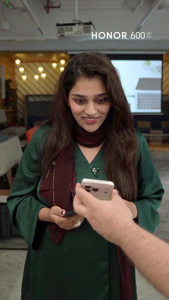 TikTok video thumbnail by honorarabia