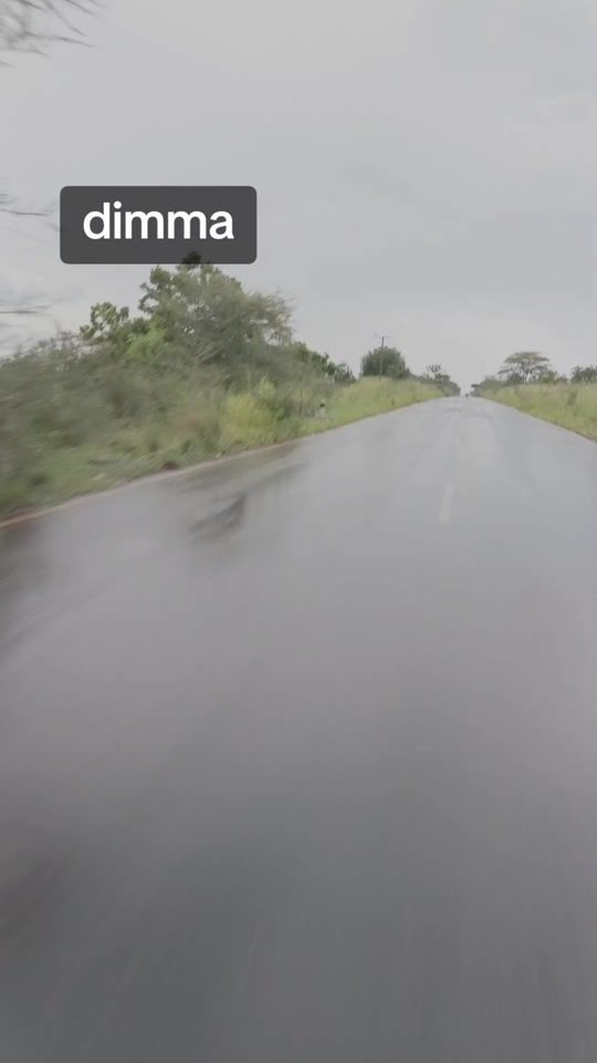 TikTok video thumbnail by dimmalove240