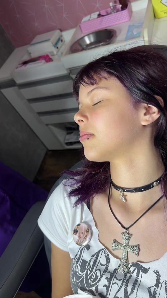 TikTok video thumbnail by jokatattoo