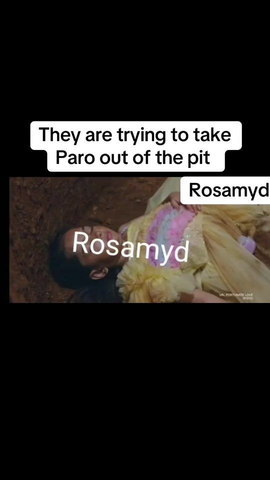 TikTok video thumbnail by rosamyd.entertain