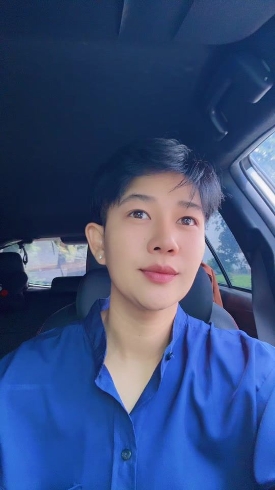TikTok video thumbnail by pattamawan448