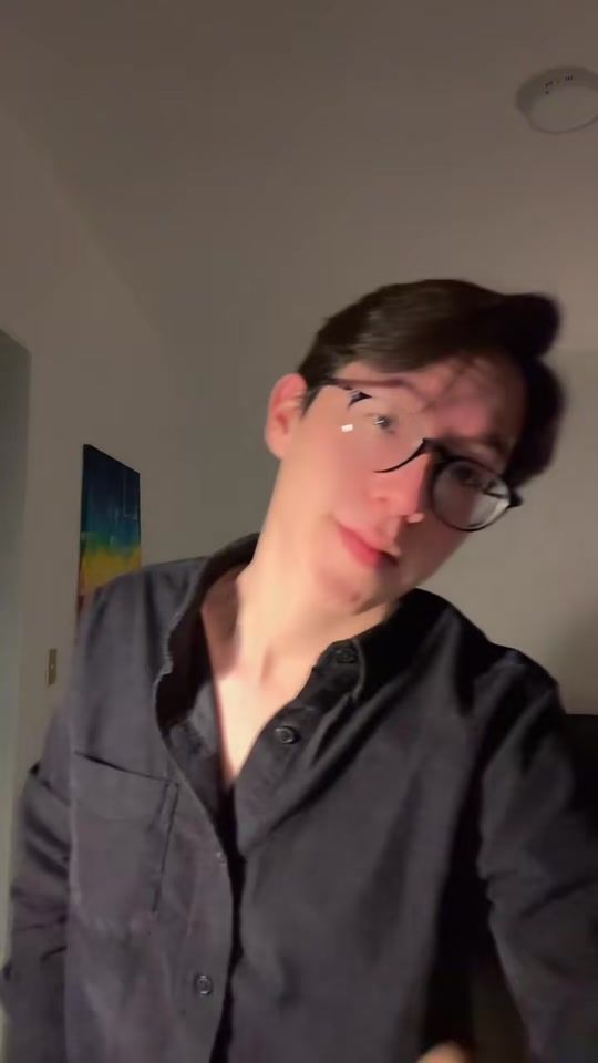 TikTok video thumbnail by rickymedinaa