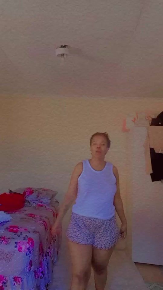 TikTok video thumbnail by ashantegowases