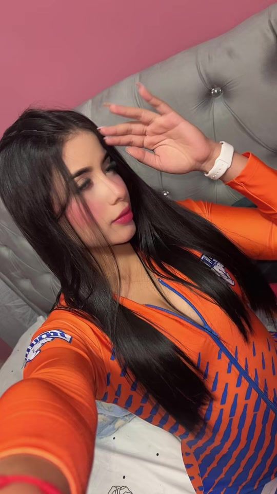 TikTok video thumbnail by gonzalez.841