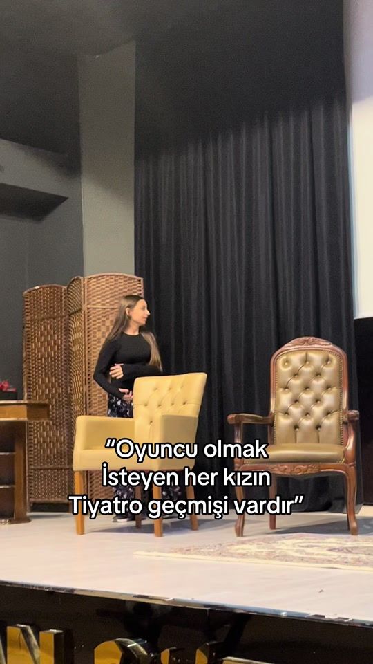TikTok video thumbnail by berrakaltin
