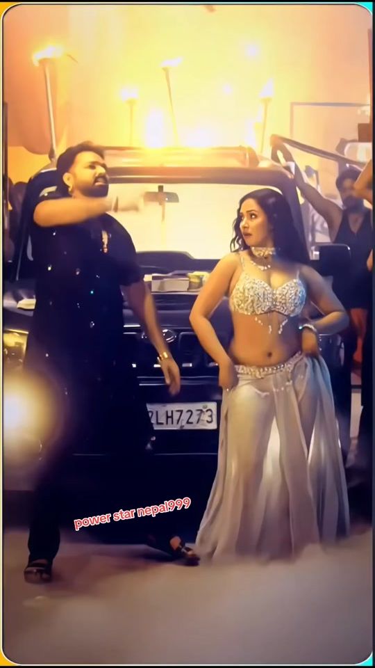 TikTok video thumbnail by powerstarnepal999