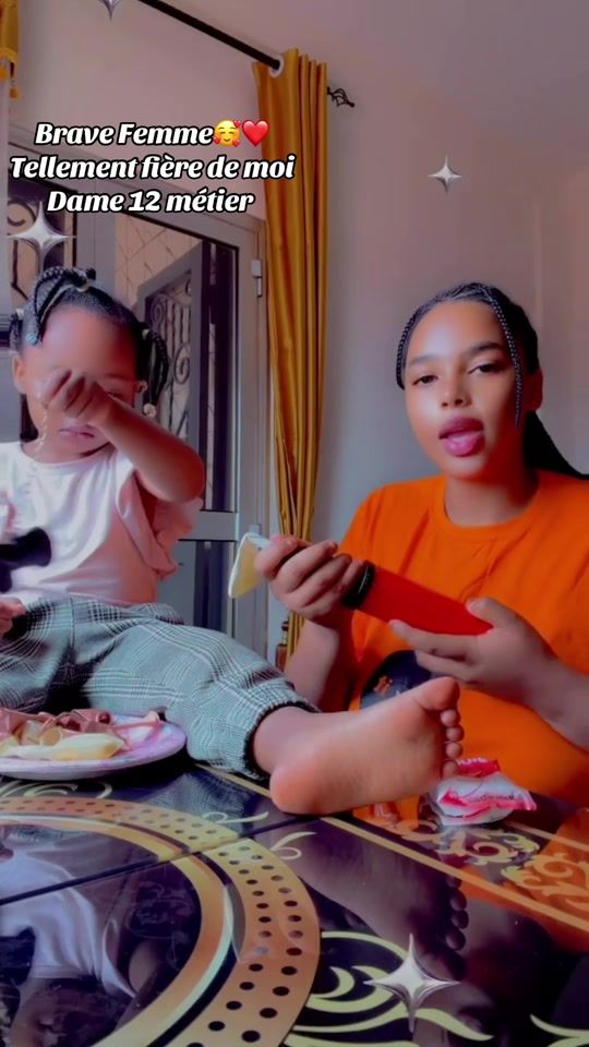 TikTok video thumbnail by ronisiasouare