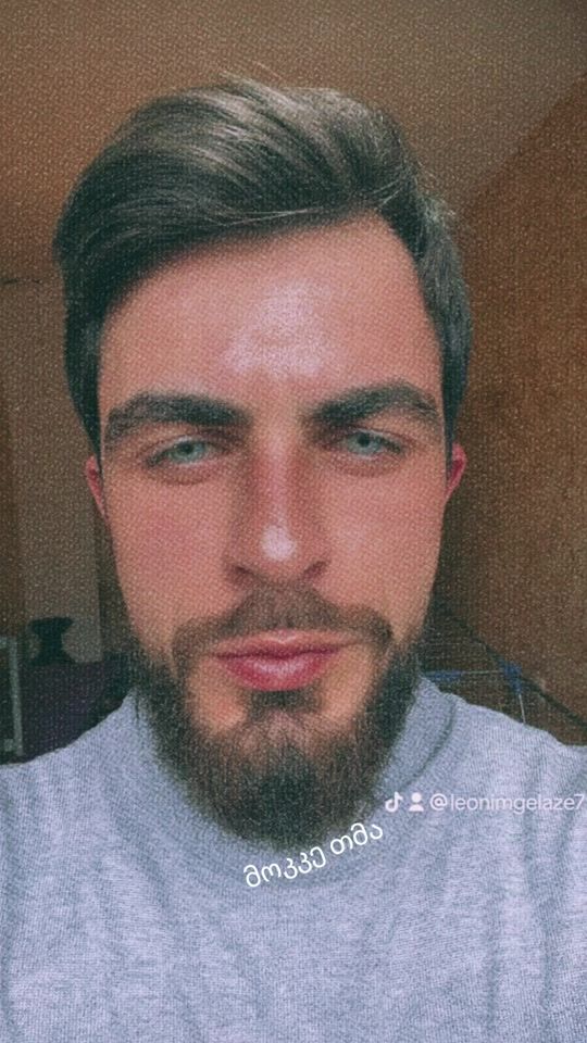 TikTok video thumbnail by leonimgelaze7