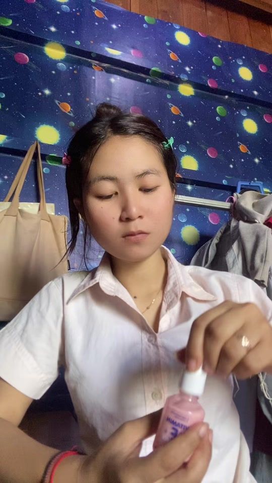 TikTok video thumbnail by sa.kor168
