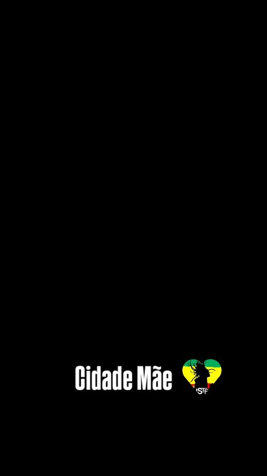 TikTok video thumbnail by canalresistencia