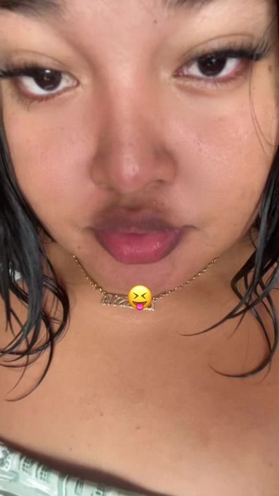 TikTok video thumbnail by cassia162