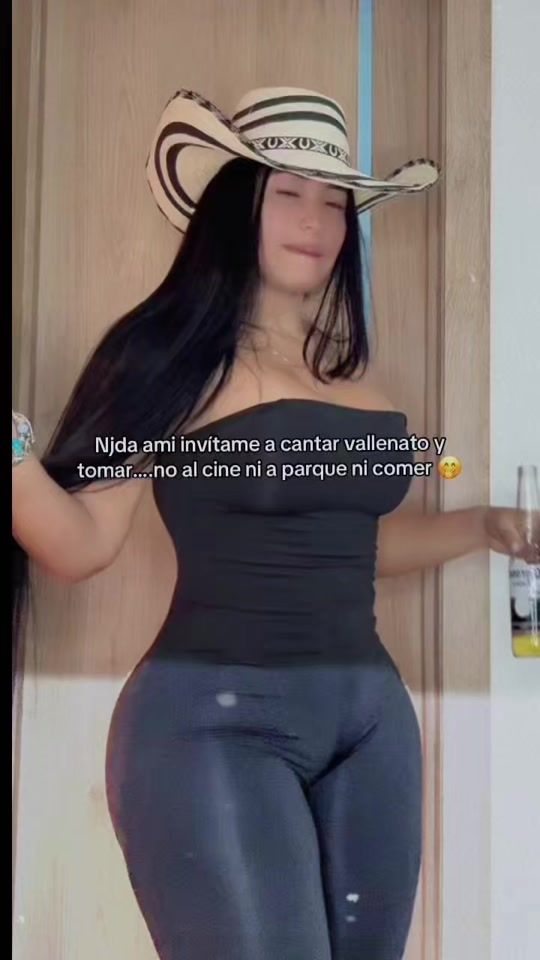 TikTok video thumbnail by enyleika