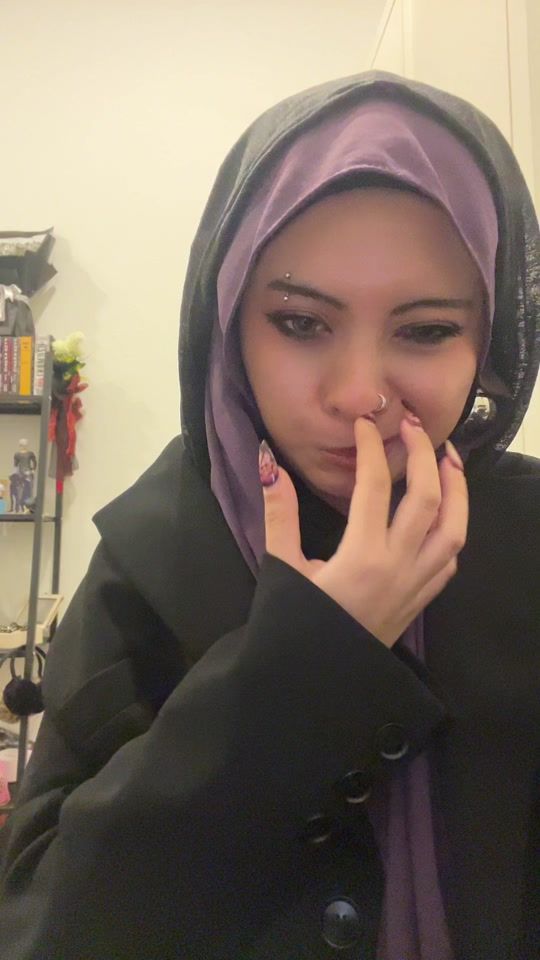 TikTok video thumbnail by xeviagoth03
