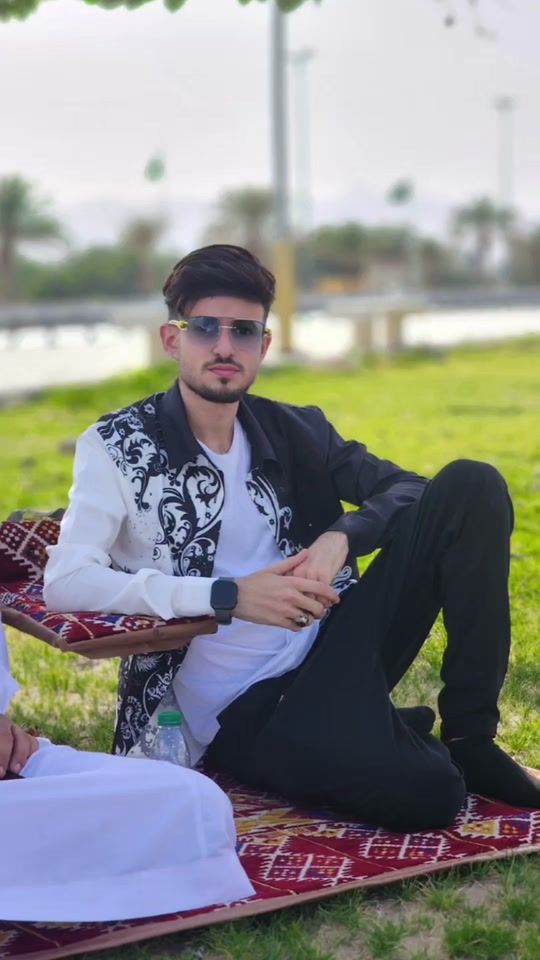 TikTok video thumbnail by morad.hkm