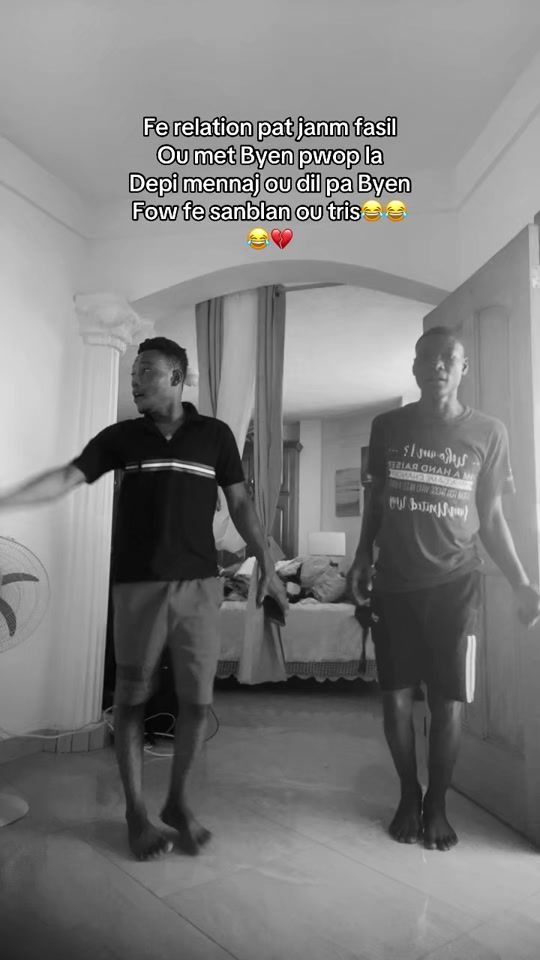 TikTok video thumbnail by dex_boy63